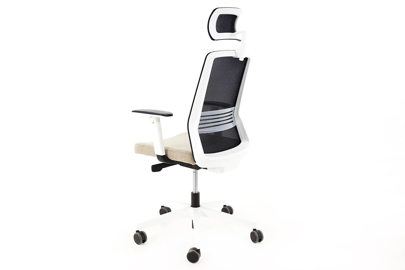 executice swivel chair