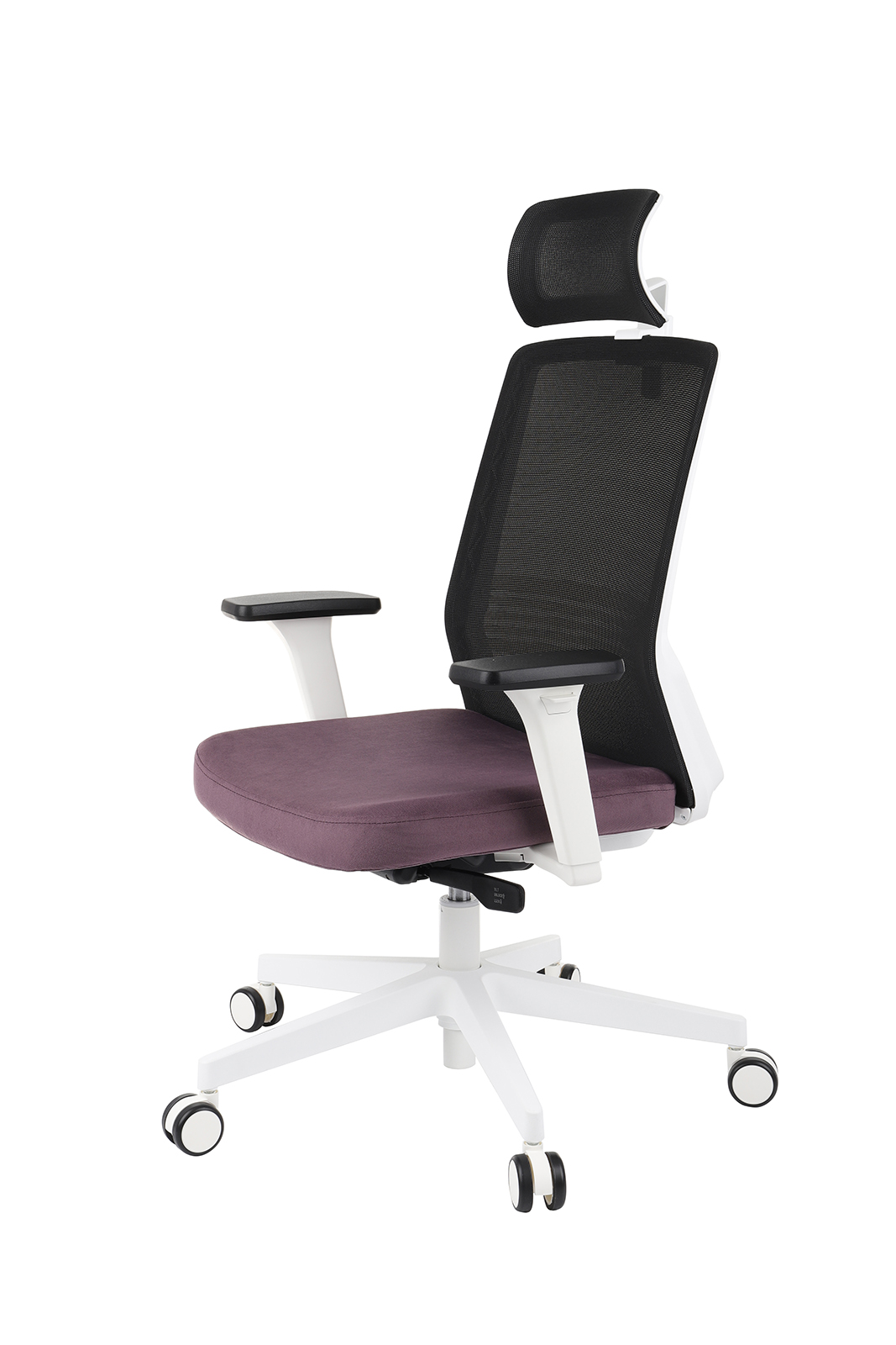 executice swivel chair
