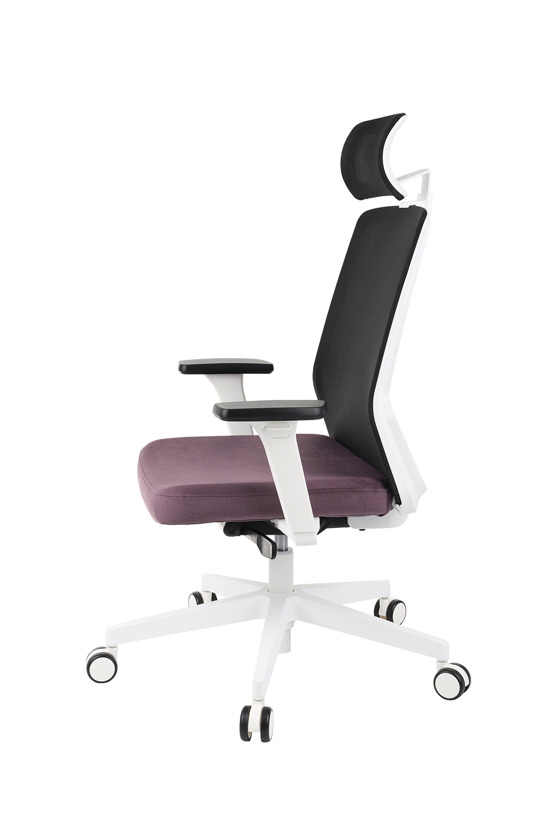 executice swivel chair