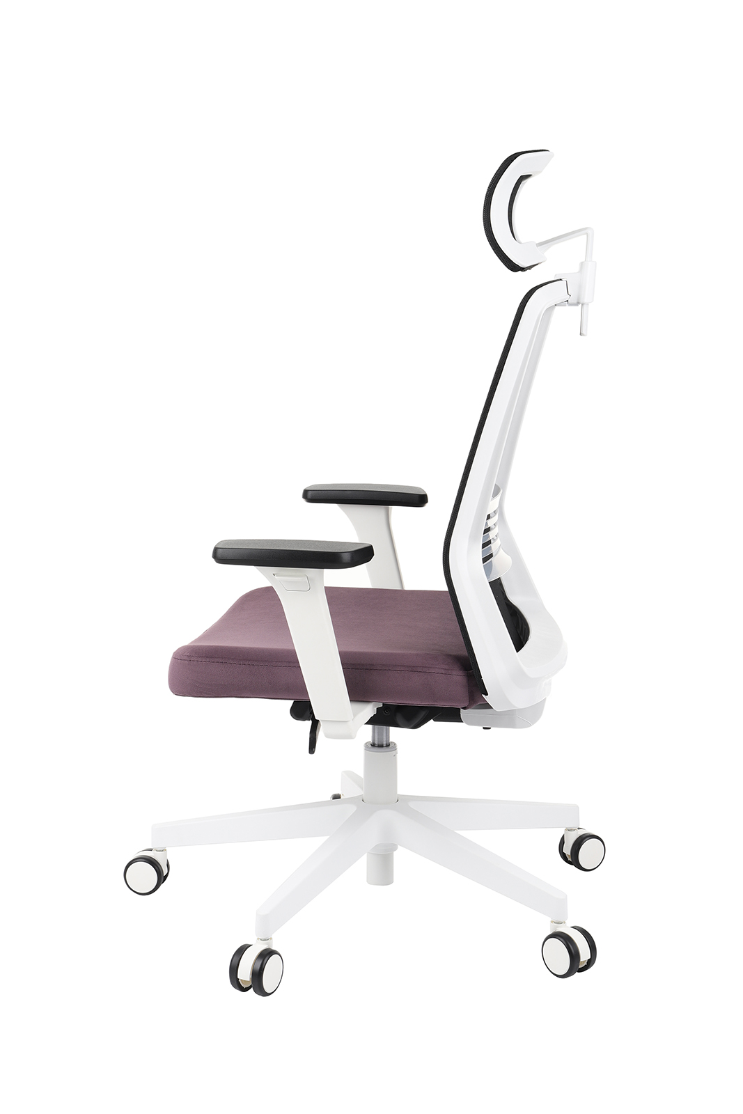 executice swivel chair