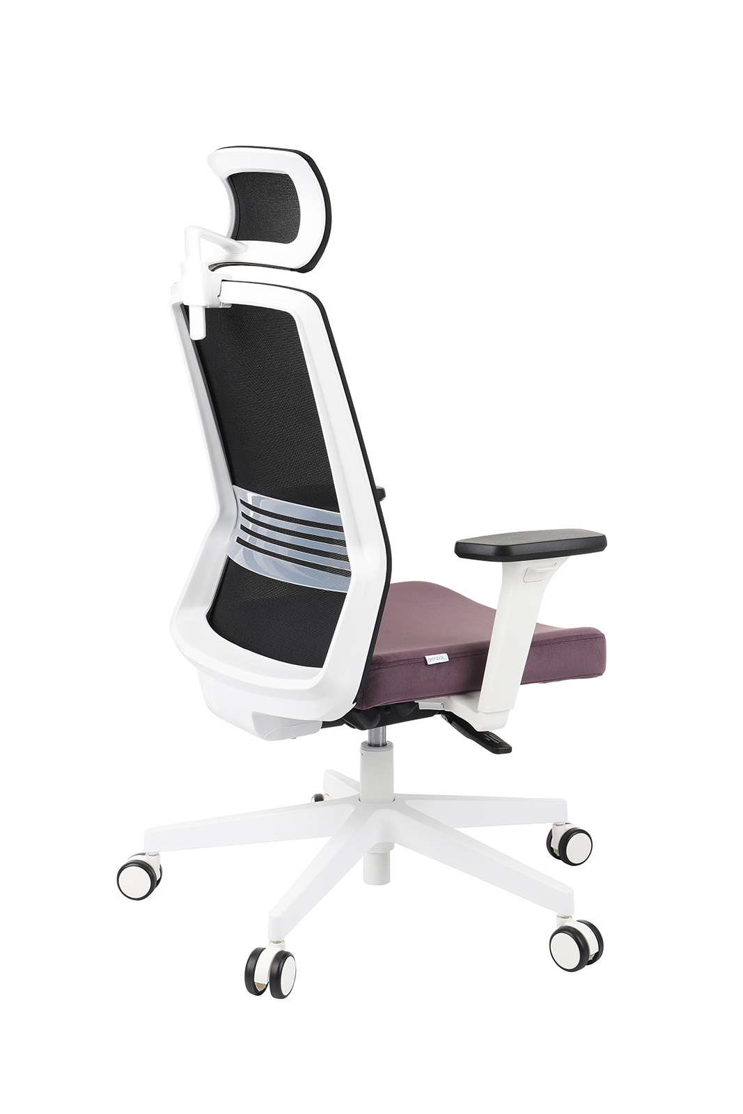 executice swivel chair