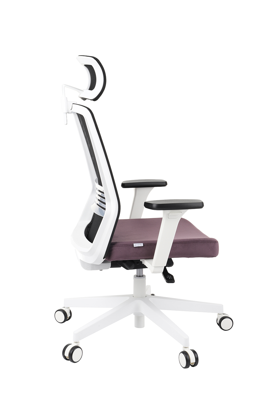 executice swivel chair