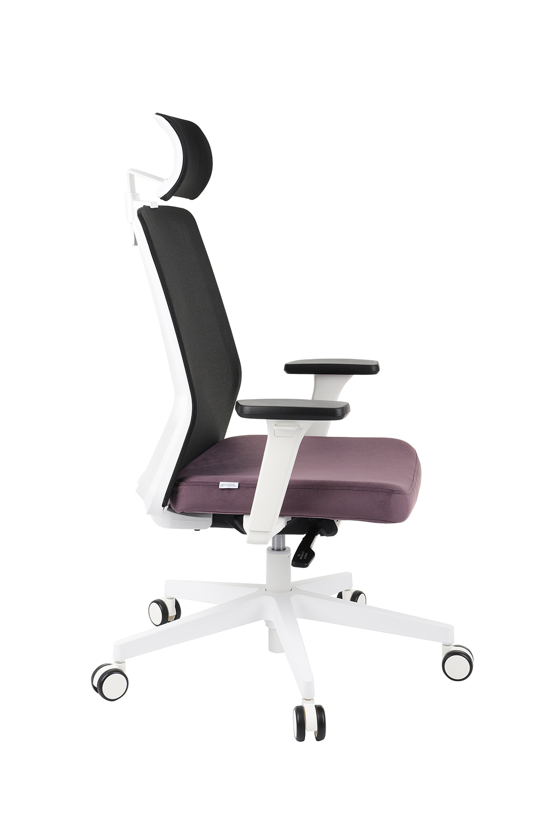 executice swivel chair