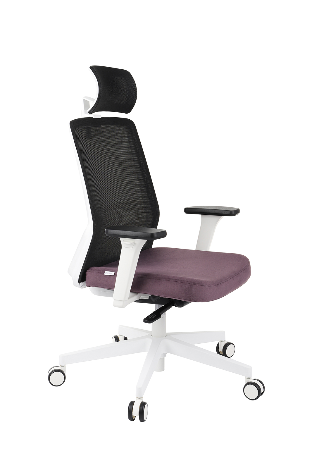 executice swivel chair