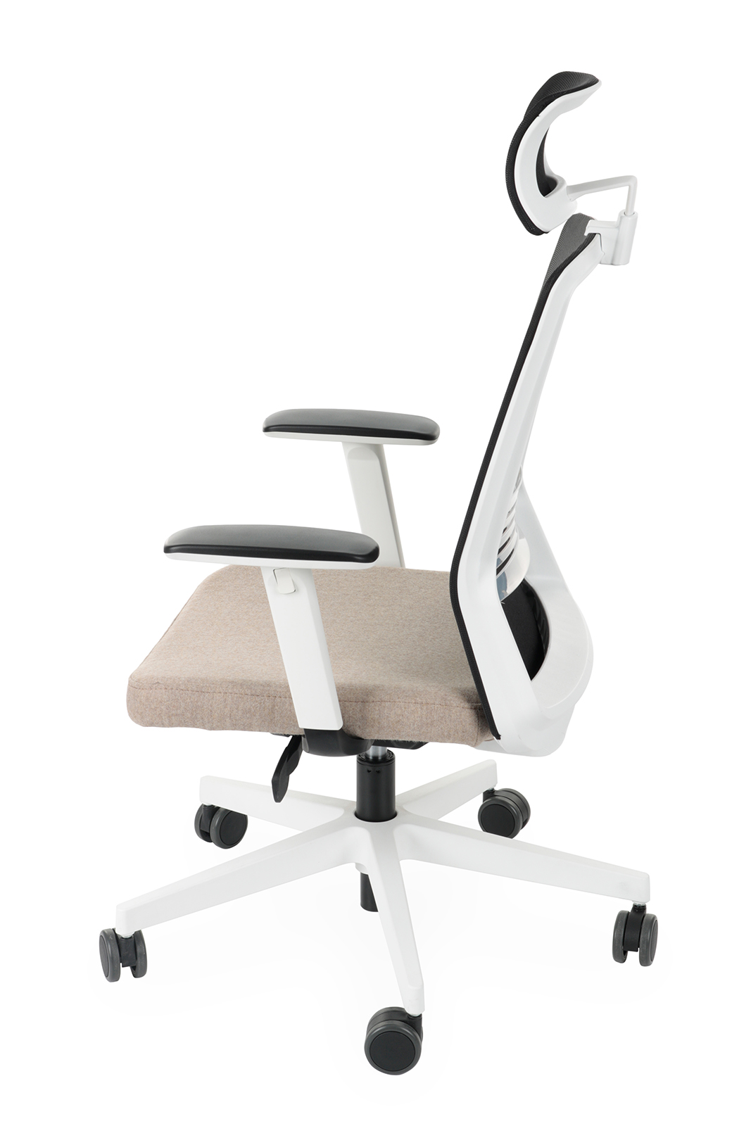 executice swivel chair
