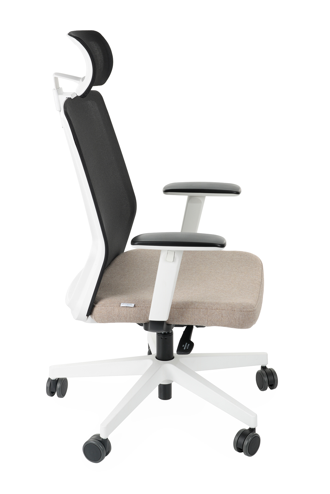 executice swivel chair