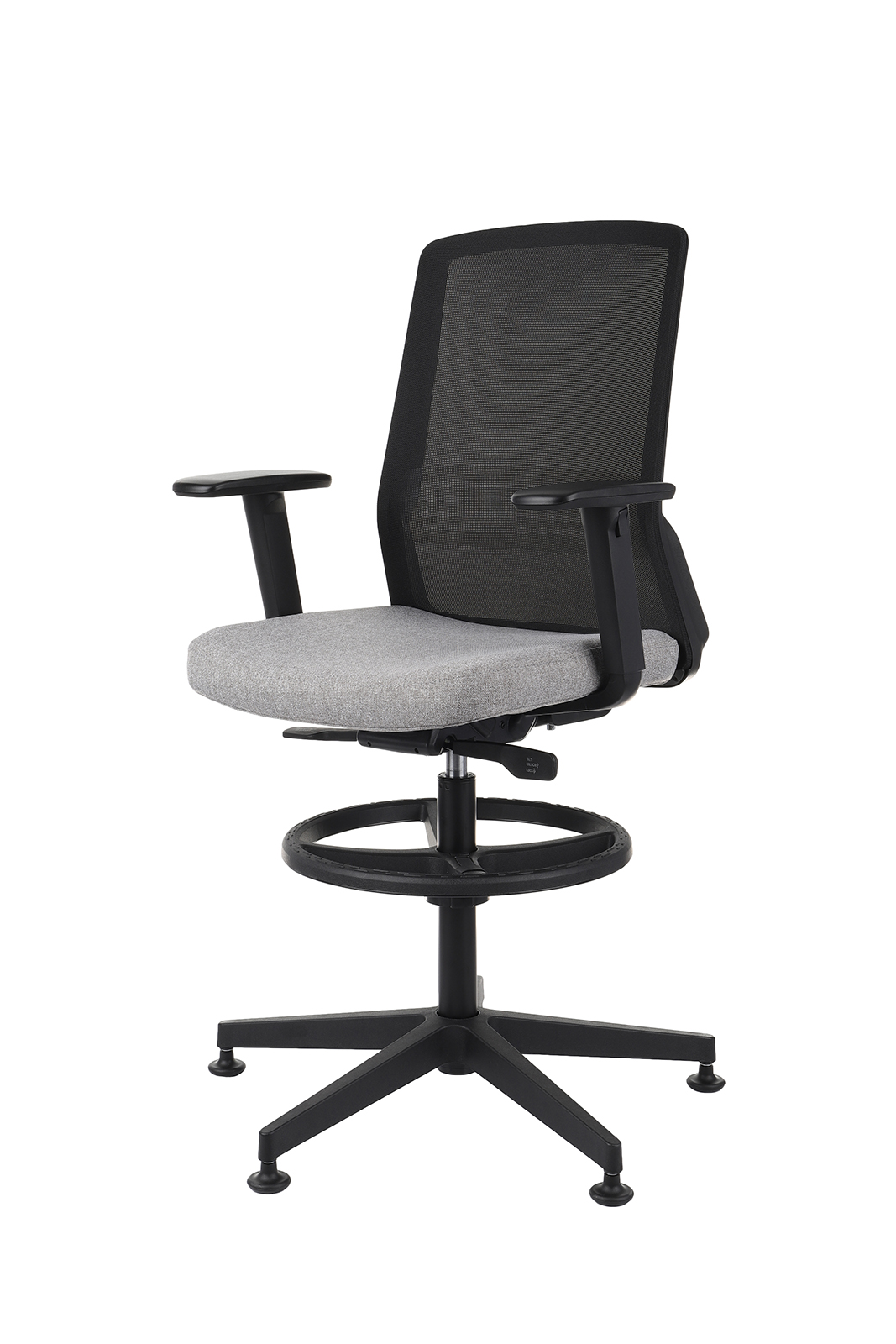 executice swivel chair