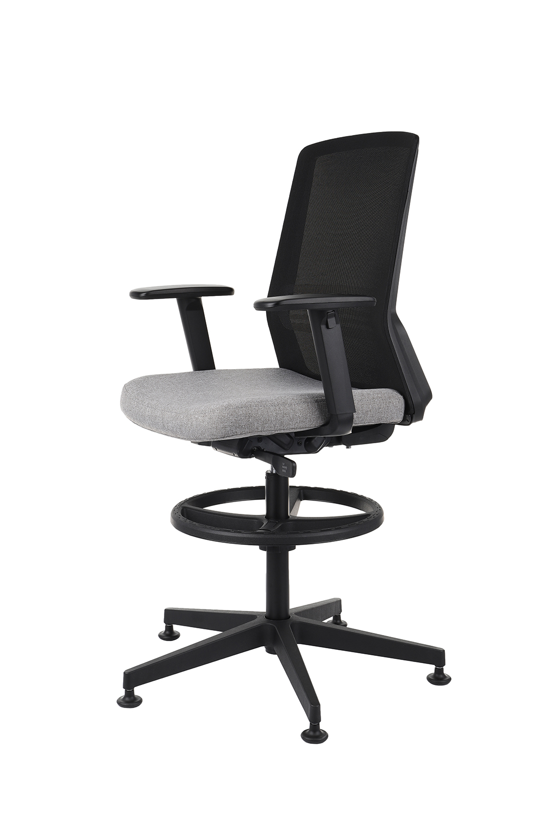 executice swivel chair