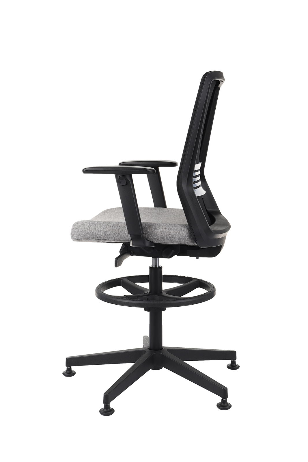 executice swivel chair