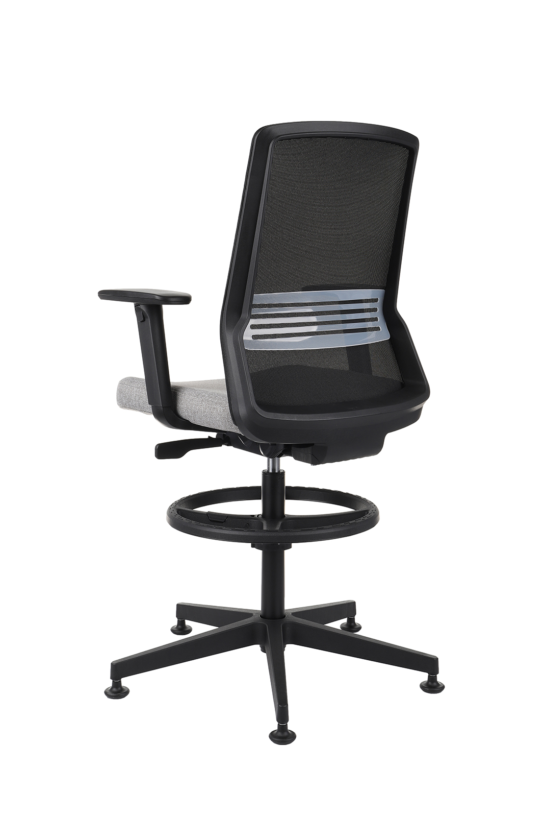executice swivel chair