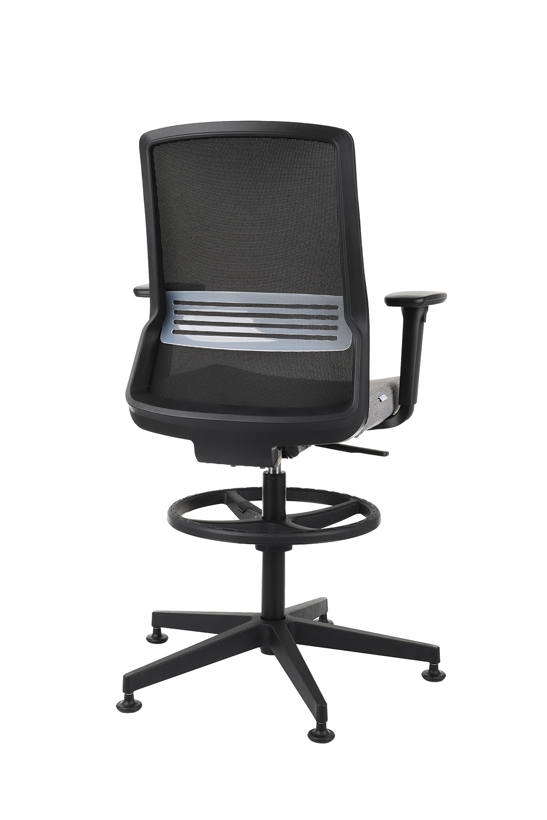 executice swivel chair