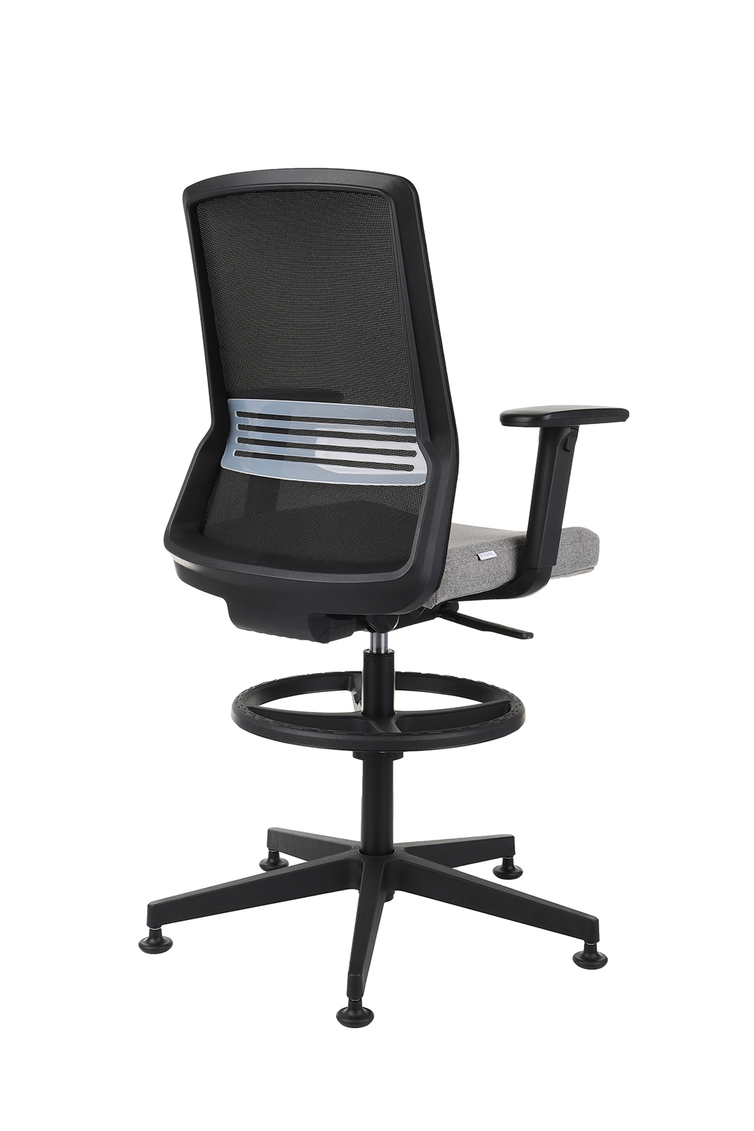 executice swivel chair