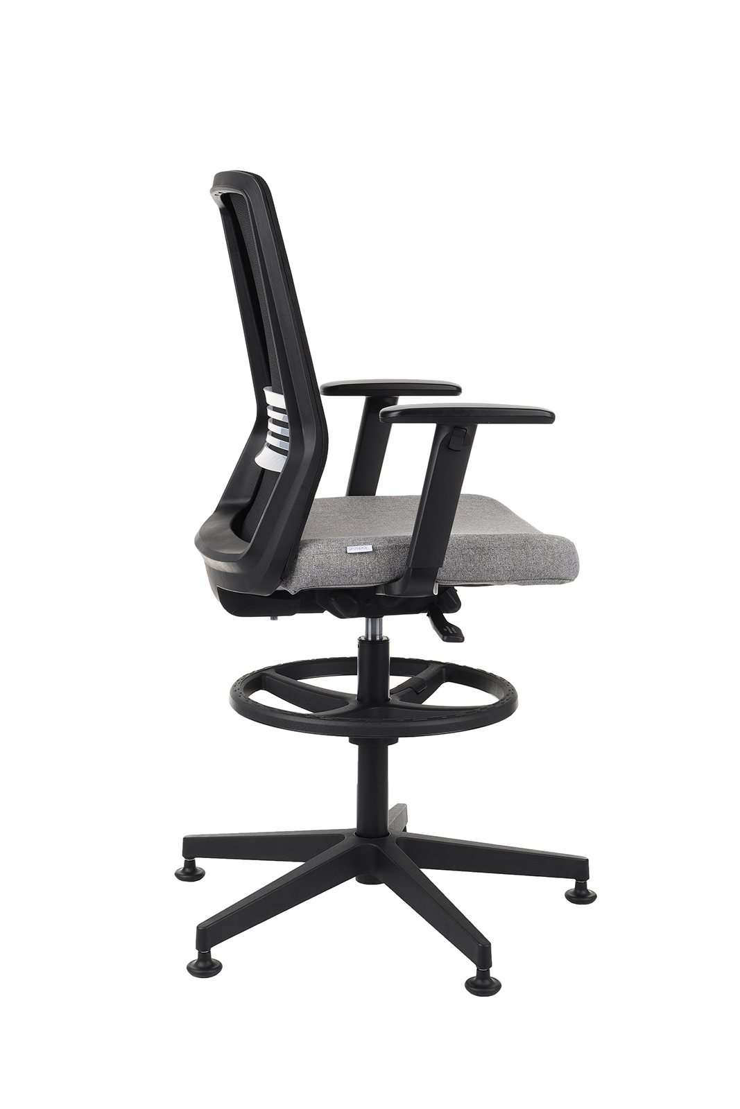 executice swivel chair