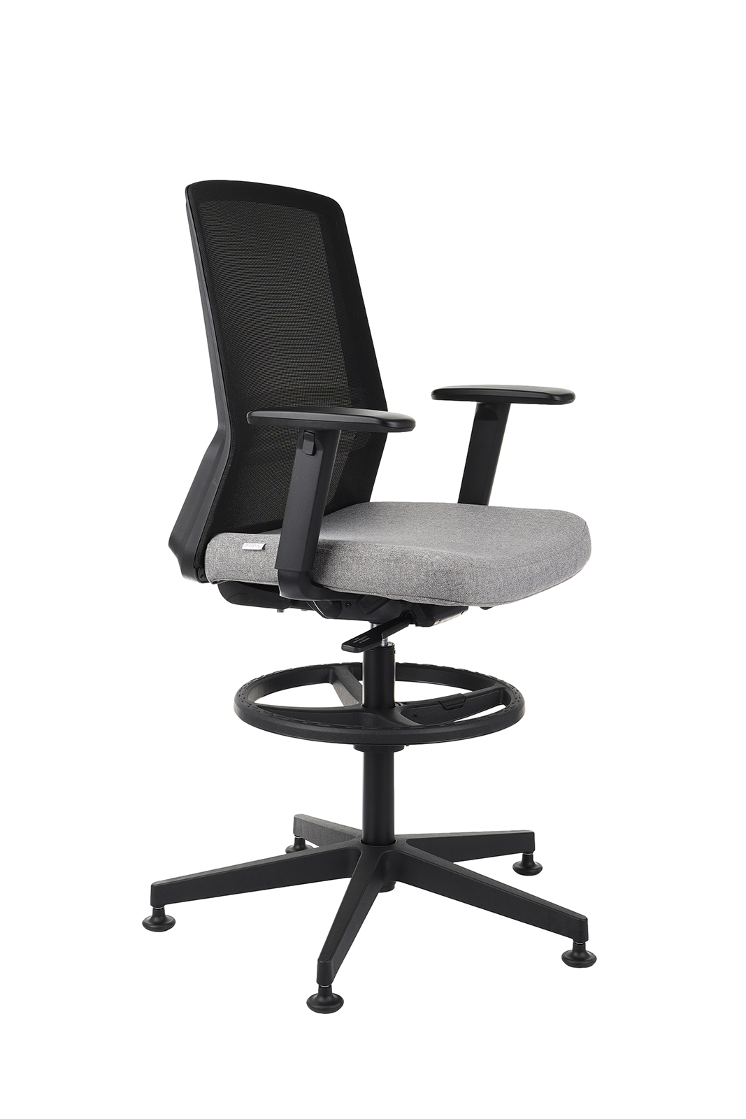 executice swivel chair