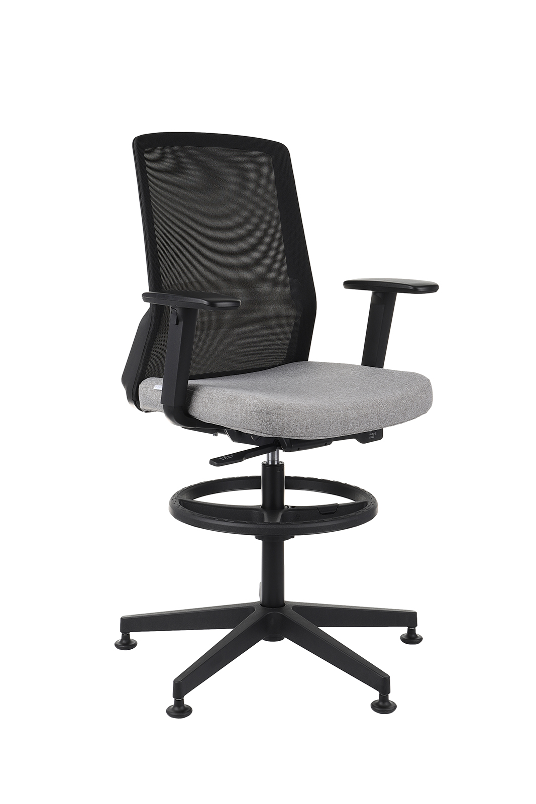 executice swivel chair