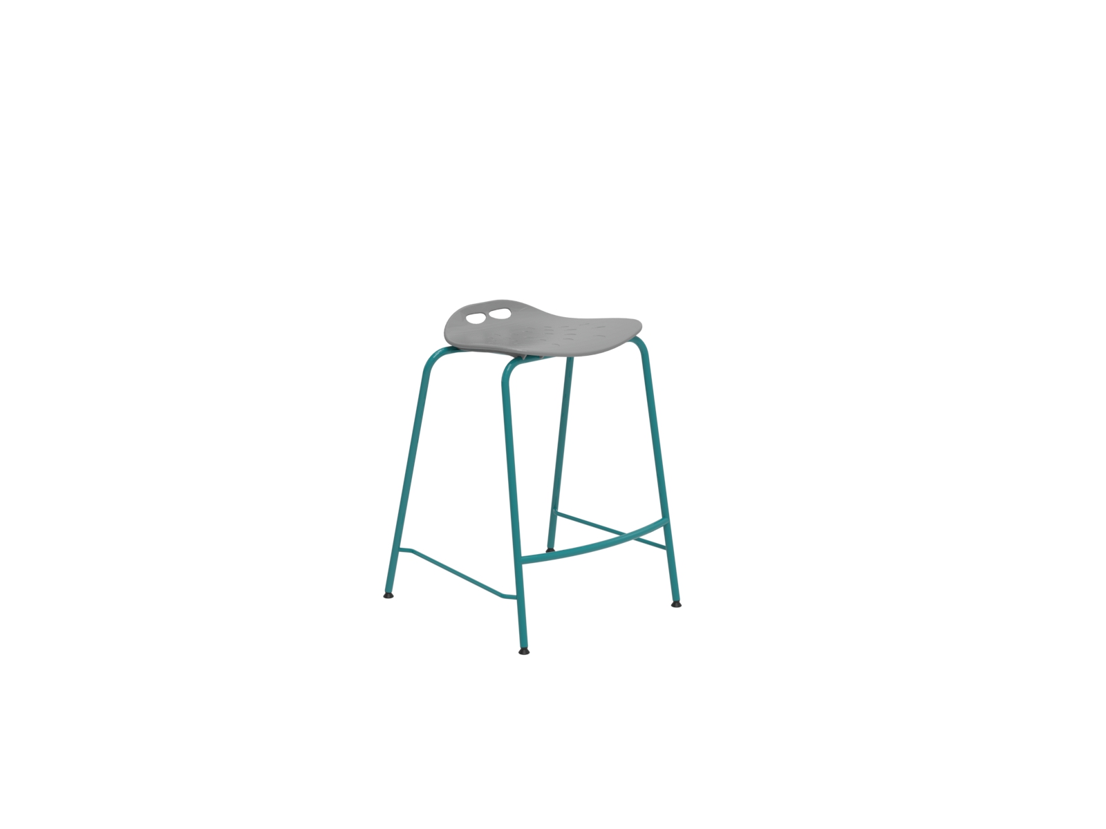 65 cm seat height