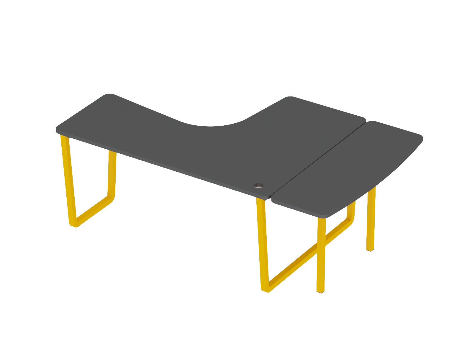 120 cm wide