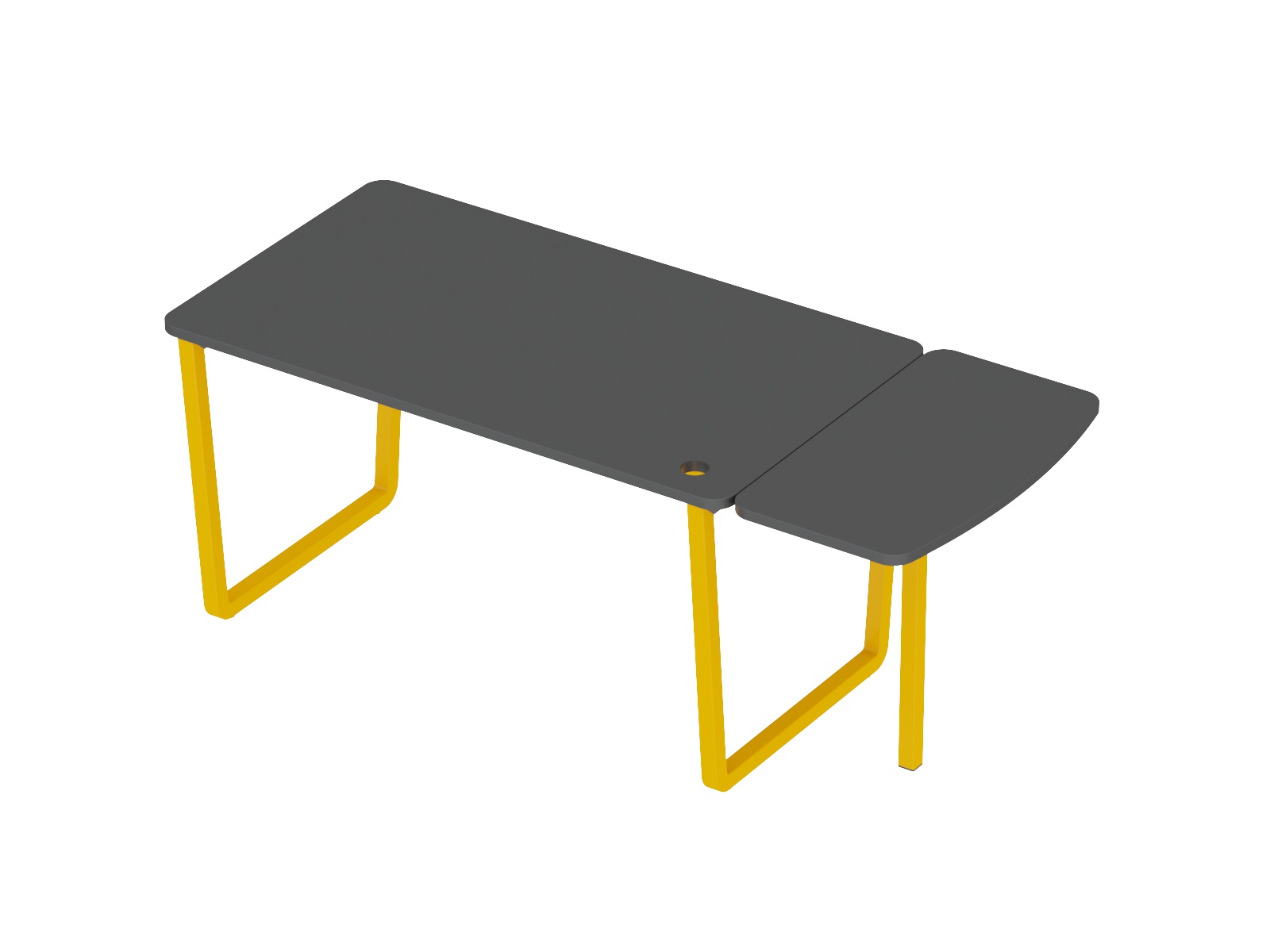 80 cm wide